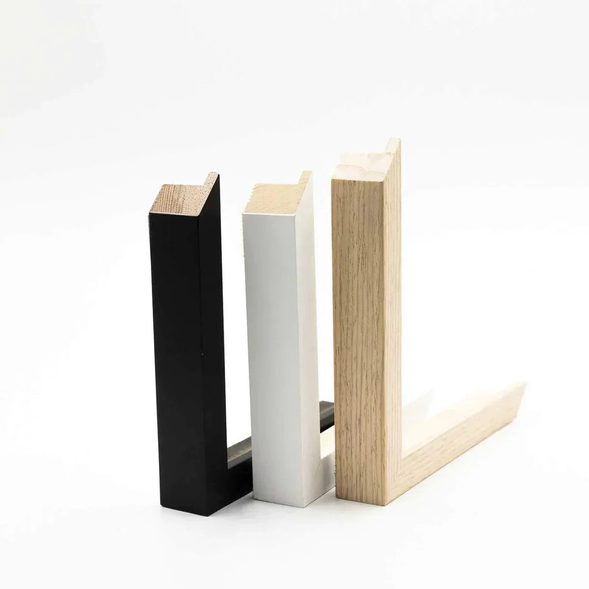 Watercolour Pet Portrait - Pets Into Art - Custom Dog and Cat Artworks Australia